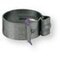 Schlauchschelle Clic-R, B6, 10,5-12 mm